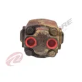 MUNCIE Pump Hydraulic PistonCylinder thumbnail 3