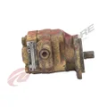 MUNCIE Pump Hydraulic PistonCylinder thumbnail 4