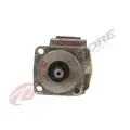 MUNCIE Pump Hydraulic PistonCylinder thumbnail 1