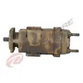 MUNCIE Pump Hydraulic PistonCylinder thumbnail 2