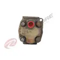 MUNCIE Pump Hydraulic PistonCylinder thumbnail 3