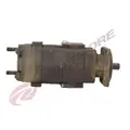 MUNCIE Pump Hydraulic PistonCylinder thumbnail 4