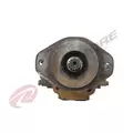 MUNCIE Pump Hydraulic PistonCylinder thumbnail 1