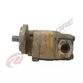 MUNCIE Pump Hydraulic PistonCylinder thumbnail 2