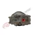 MUNCIE Pump Hydraulic PistonCylinder thumbnail 3