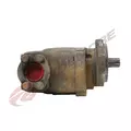 MUNCIE Pump Hydraulic PistonCylinder thumbnail 4