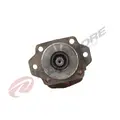 MUNCIE Pump Hydraulic PistonCylinder thumbnail 1