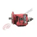 MUNCIE Pump Hydraulic PistonCylinder thumbnail 2