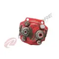 MUNCIE Pump Hydraulic PistonCylinder thumbnail 3