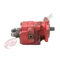 MUNCIE Pump Hydraulic PistonCylinder thumbnail 4