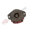 MUNCIE Pump Hydraulic PistonCylinder thumbnail 1