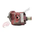 MUNCIE Pump Hydraulic PistonCylinder thumbnail 2