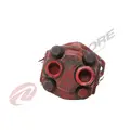MUNCIE Pump Hydraulic PistonCylinder thumbnail 3