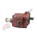 MUNCIE Pump Hydraulic PistonCylinder thumbnail 4