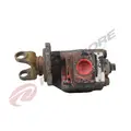 MUNCIE Pump Hydraulic PistonCylinder thumbnail 2