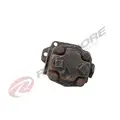 MUNCIE Pump Hydraulic PistonCylinder thumbnail 3