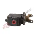MUNCIE Pump Hydraulic PistonCylinder thumbnail 4