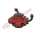 MUNCIE Pump Hydraulic PistonCylinder thumbnail 1