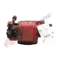 MUNCIE Pump Hydraulic PistonCylinder thumbnail 2