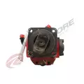 MUNCIE Pump Hydraulic PistonCylinder thumbnail 3