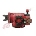 MUNCIE Pump Hydraulic PistonCylinder thumbnail 4