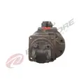 MUNCIE Pump Hydraulic PistonCylinder thumbnail 1