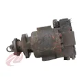MUNCIE Pump Hydraulic PistonCylinder thumbnail 2
