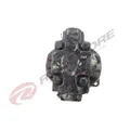MUNCIE Pump Hydraulic PistonCylinder thumbnail 3