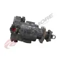 MUNCIE Pump Hydraulic PistonCylinder thumbnail 4