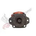 MUNCIE Pump Hydraulic PistonCylinder thumbnail 1