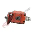 MUNCIE Pump Hydraulic PistonCylinder thumbnail 2