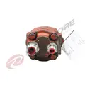 MUNCIE Pump Hydraulic PistonCylinder thumbnail 3