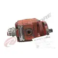 MUNCIE Pump Hydraulic PistonCylinder thumbnail 4