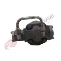 MUNCIE Pump Hydraulic PistonCylinder thumbnail 1