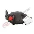 MUNCIE Pump Hydraulic PistonCylinder thumbnail 2