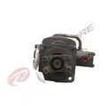 MUNCIE Pump Hydraulic PistonCylinder thumbnail 3