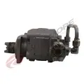 MUNCIE Pump Hydraulic PistonCylinder thumbnail 4