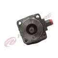 MUNCIE Pump Hydraulic PistonCylinder thumbnail 1