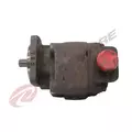 MUNCIE Pump Hydraulic PistonCylinder thumbnail 2