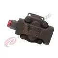 MUNCIE Pump Hydraulic PistonCylinder thumbnail 3
