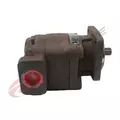 MUNCIE Pump Hydraulic PistonCylinder thumbnail 4