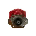 MUNCIE Pump Hydraulic PistonCylinder thumbnail 2