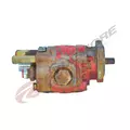 MUNCIE Pump Hydraulic Pump thumbnail 2