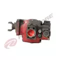 MUNCIE Pump Hydraulic Pump thumbnail 2