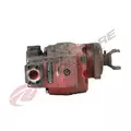 MUNCIE Pump Hydraulic Pump thumbnail 4