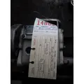 MUNCIE RL SERIES PTO thumbnail 2