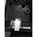 MUNCIE RL SERIES PTO thumbnail 3