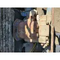 MUNCIE Refuse Pump Hydraulic PumpMotor thumbnail 1