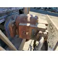 MUNCIE Refuse Pump Hydraulic PumpMotor thumbnail 2