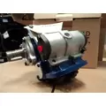 MUNCIE TG SERIES PTO ASSEMBLY thumbnail 2